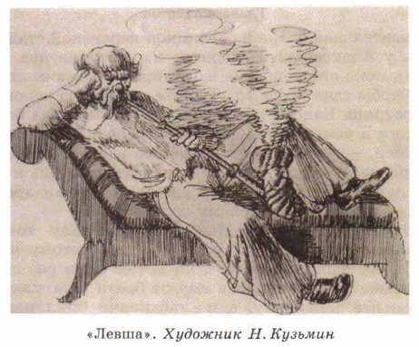 ������. �������� �. �������