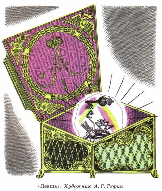 ������. �������� �. �. �����