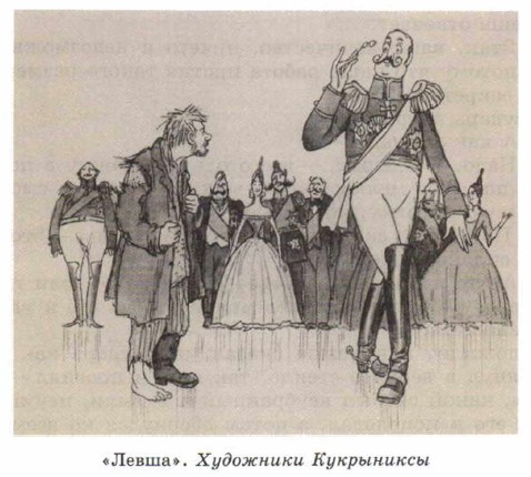 ������. ��������� ����������