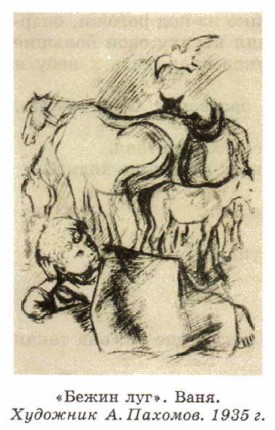 ������ ���. ����. �������� �. �������. 1935 �.