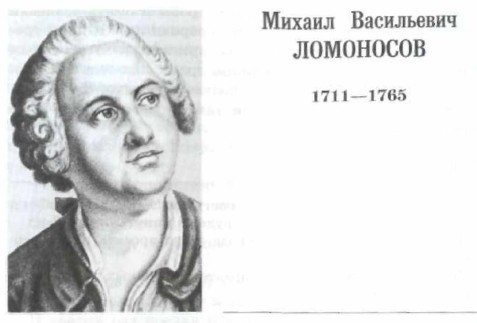 �. �. ���������