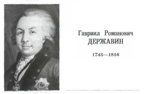 �. �. ��������