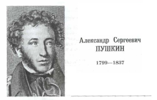 �. �. ������