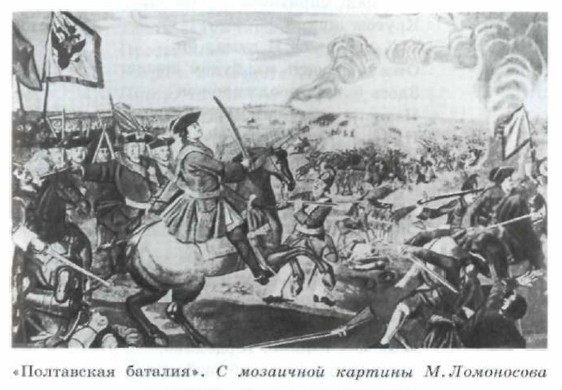 ����������� ��������. � ��������� ������� �. ����������