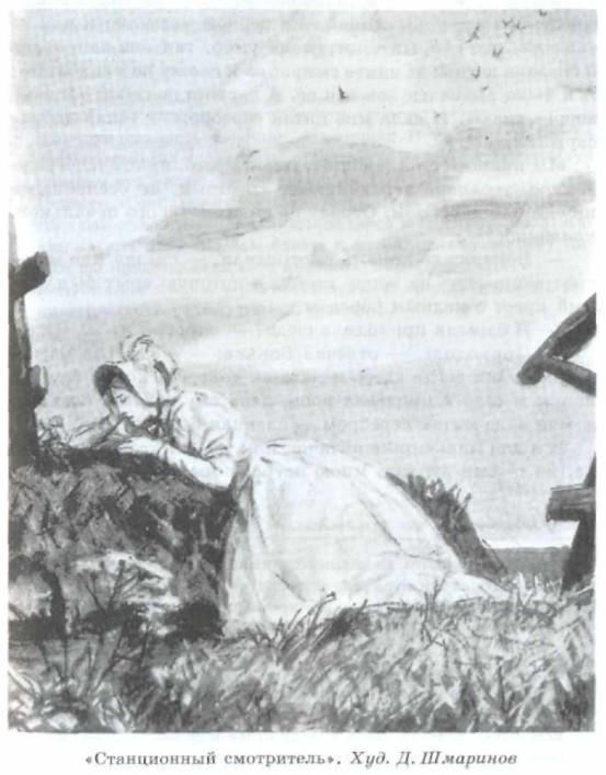 ������������ �����������. ���. �. ���������