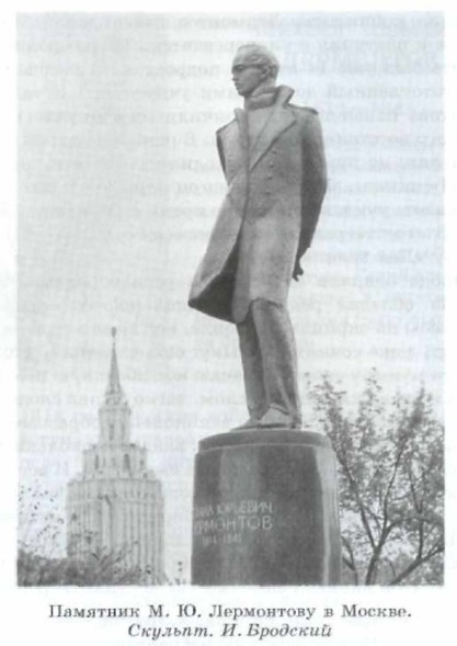 �������� �. �. ���������� � ������. �������. �. ��������