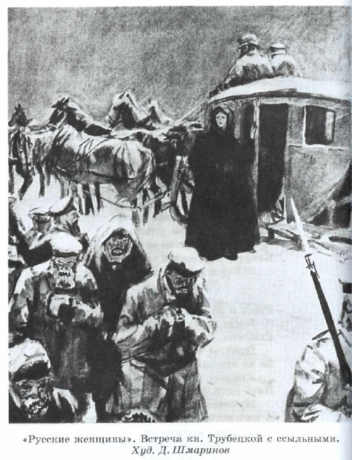 �������� ��������. ������� ��. ��������� � ���������. ���. �. ��������