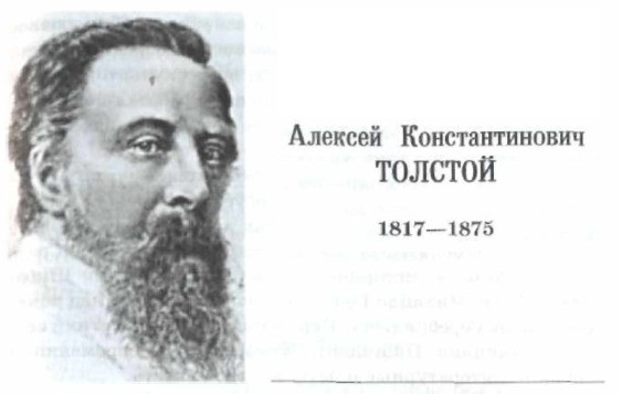 �. �. �������