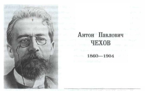 �. �. �����