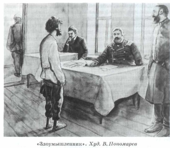 ��������������. ���. �. ���������