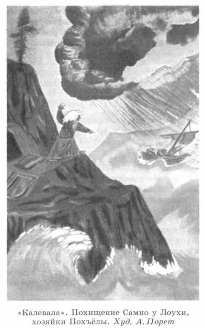 ���������. ��������� ����� � �����, ������� �������. ���. �. �����