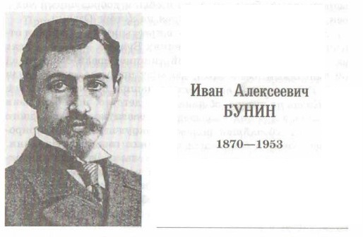 �. �. �����