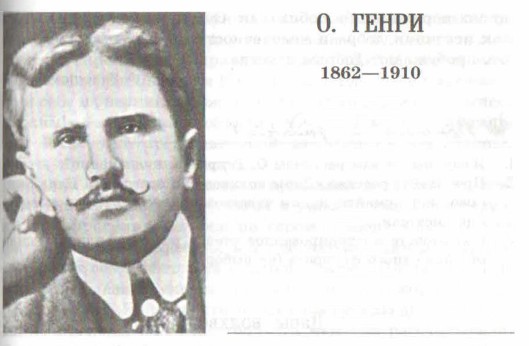 �. �����