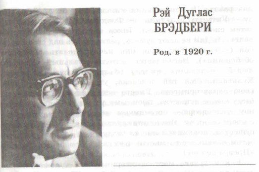 �. �. ��������