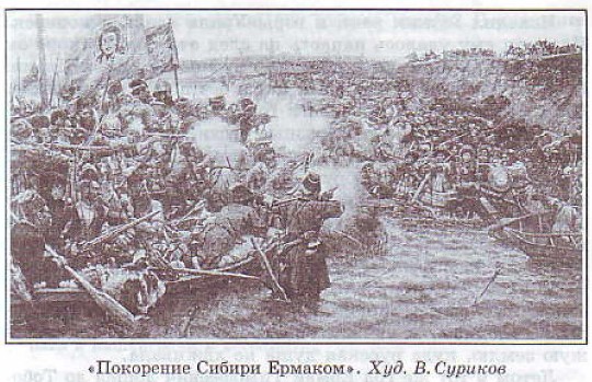 ��������� ������ �������