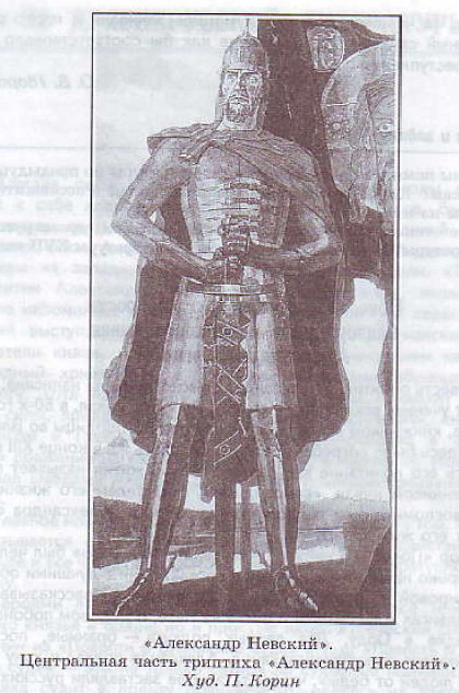 ��������� �������