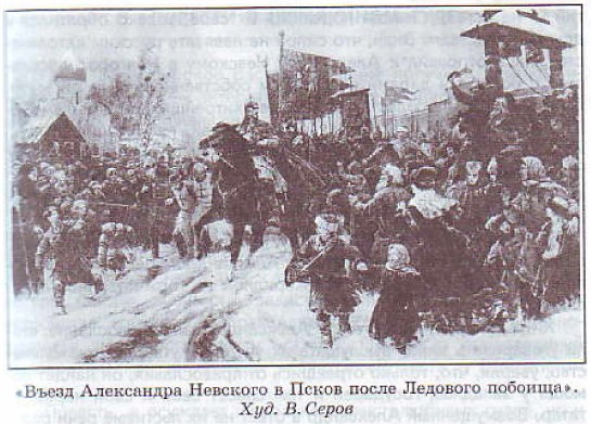 ����� ���������� �������� � ����� ����� ��������� �������. ���. �. �����