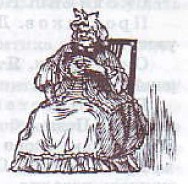 �-�� ����������