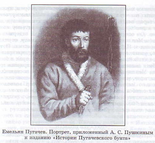 ������� �������