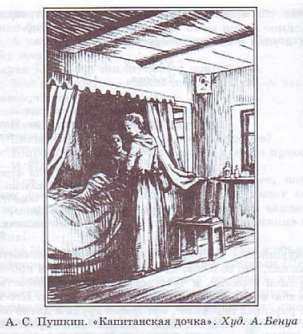 �. �. ������. ����������� �����. ���. �. �����