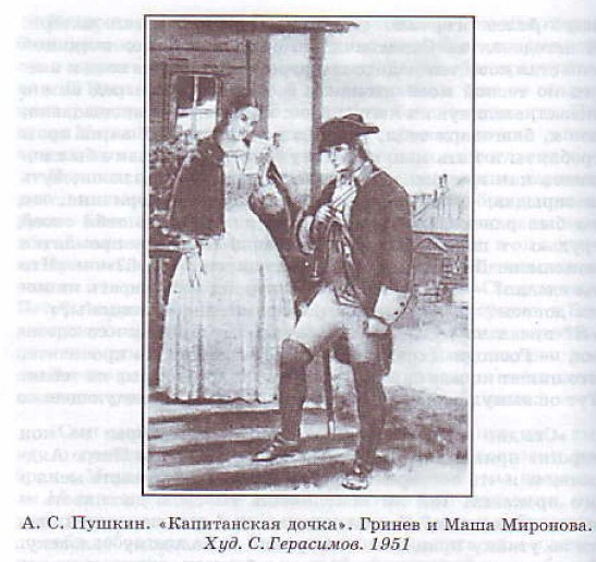 �. �. ������, ����������� �����. ������ � ���� ��������. ���. �. ���������. 1951