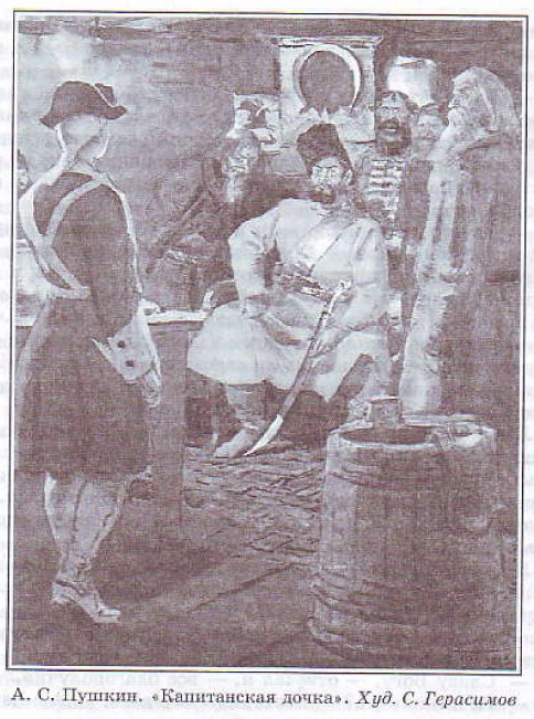 �. �. ������. ����������� �����. Xy�. �.���������