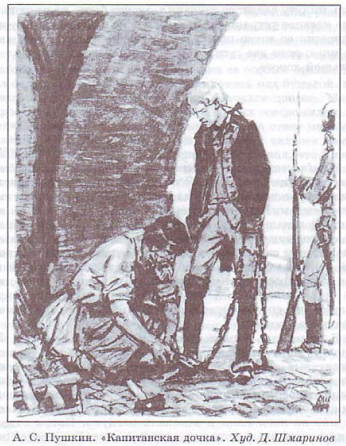 �. �. ������. 1����������� �����. ���. ���������