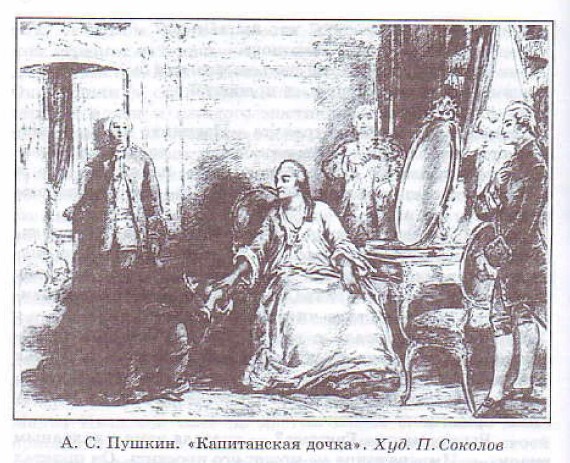 �. �. ������. ����������� �����. ���. �. �������