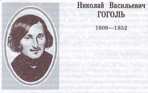 ������� ���������� ������