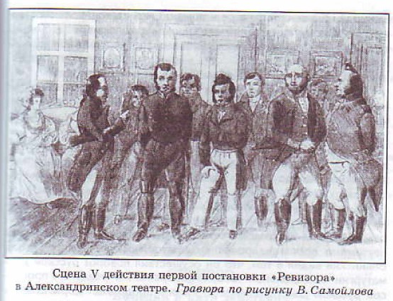 ������� �� ������� �. ���������