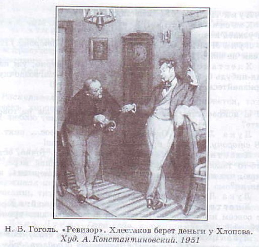 ������. ��������. ��������� ����� ������ � �������.