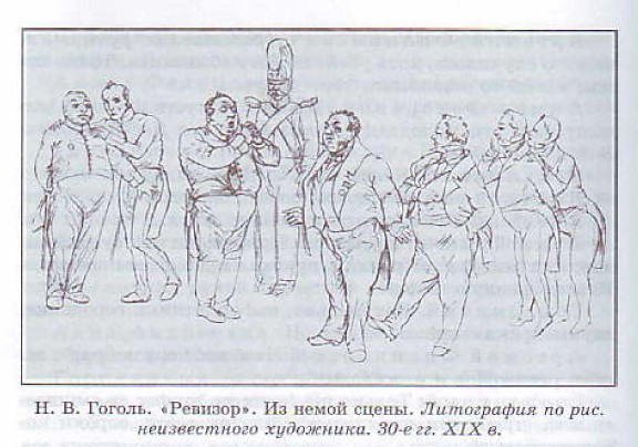 ������. �������. �� ����� �����.