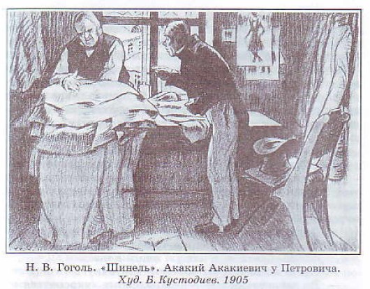 �. �. ������. ������. ������ ��������� � ���������