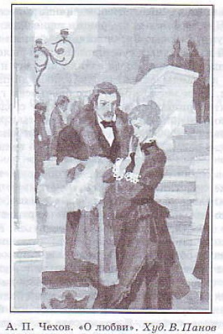 �. �. �����; � �����. ���. �. �����