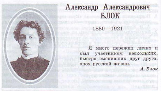 �. �. ����