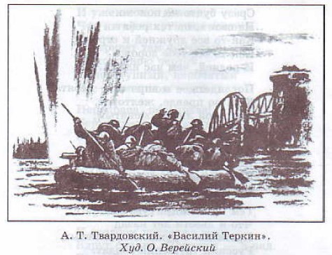 �����������.  ������� ������