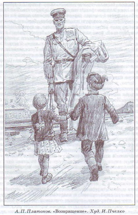 �������� ������������. ���. �. ������