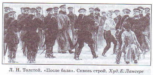 ����� ����. ������ �����