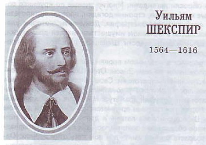 �. �������