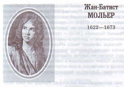 ���-������ ������