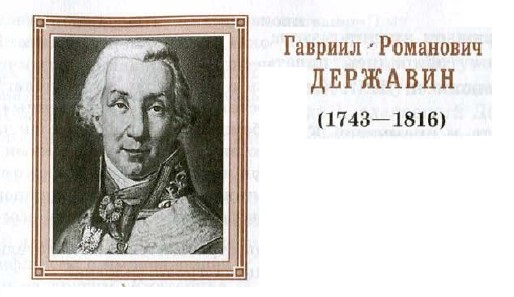 �. �. ��������