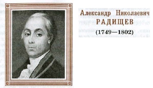 A. �. �������