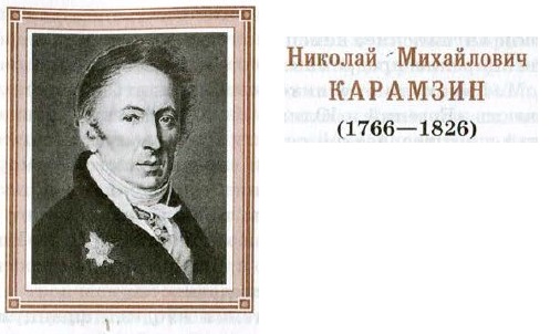 �. �. ��������