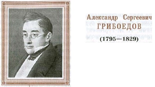 �. �. ���������