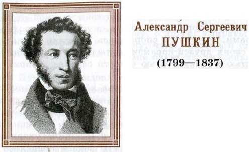 �. �. ������