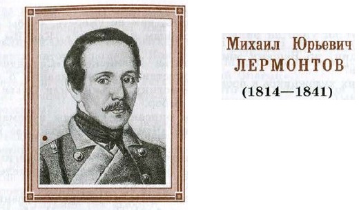 �. �. ���������