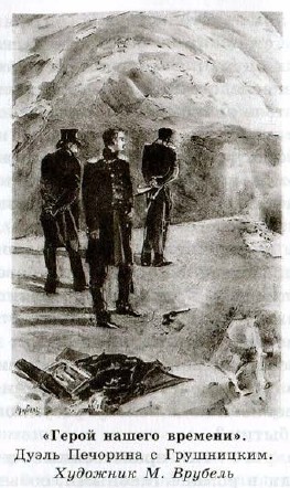 ������ ������ ��������. ����� �������� � ����������. �������� XI. �������