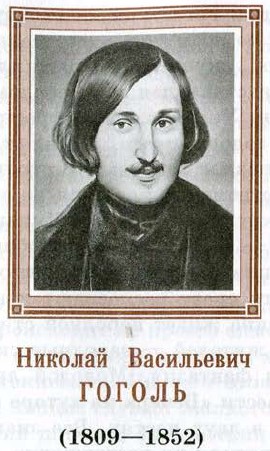 �. �. ������