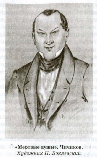 ������� ����. �������. �������� �. ����������