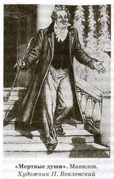 �������� ����. �������.